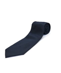 juodas kaklaraištis