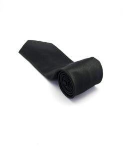 juodas kaklaraištis