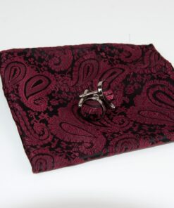 bordo sąsagos ir fantazija