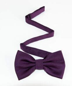 peteliškė violetinė