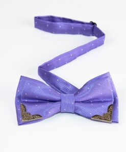 peteliškė violetinė