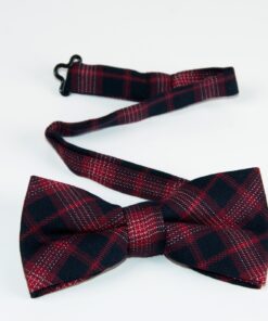 peteliškė raudona marga