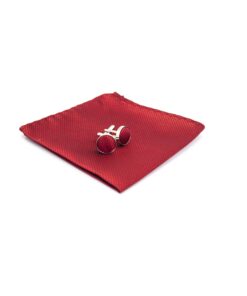 raudonos sąsagos ir fantazija