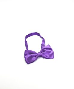 peteliškė violetinė