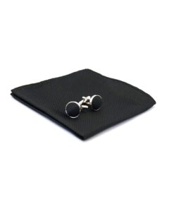 juoda fantazija ir sąsagos