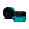 nishman spider wax s3
