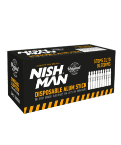 nishman