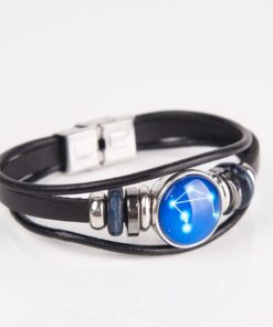 apyrankė svarstyklės