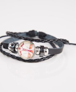 apyrankė svarstyklės