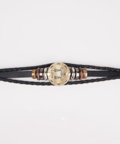 apyrankė žuvims svarstyklės