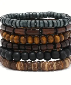 apyrankė vyrams ir moterims