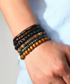 apyrankė vyrams ir moterims