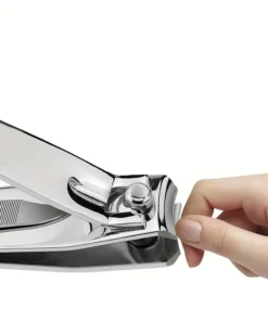 nagų priežiūros priemonė