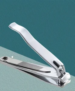 nagų priežiūros priemonė