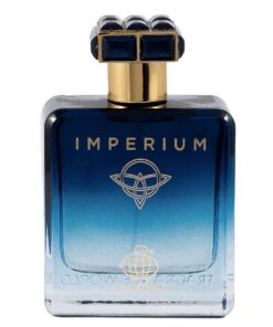 Imperium arabiški kvepalai vyrams