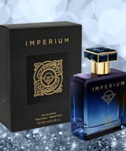 Fragrance world Imperium