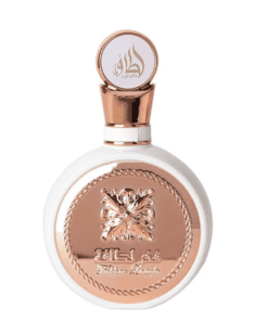 LATTAFA Fakhar Femme parfumuotas vanduo moterims 100ml