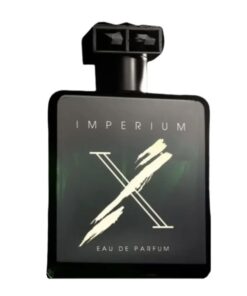 Imperium X kvepalai