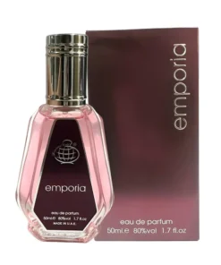 Emporia Euphoria kvepalai moterims